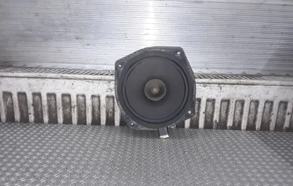 Mitsubishi Lancer Front door speaker
