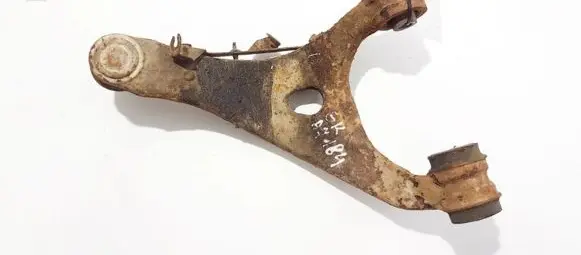 Subaru Legacy Rear upper control arm/wishbone sd0138
