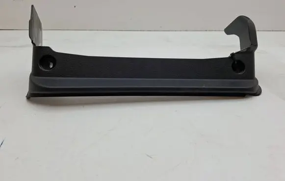 Fiat Ducato Dashboard lower bottom trim panel 1313085070