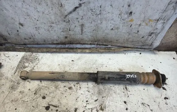 BMW 3 E46 Rear shock absorber/damper 300335