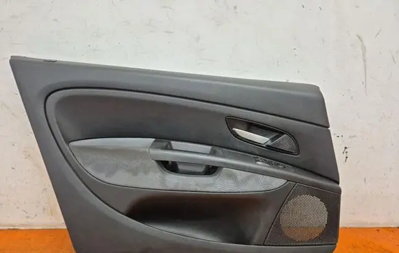 Fiat Linea Door card panel trim set 310793004