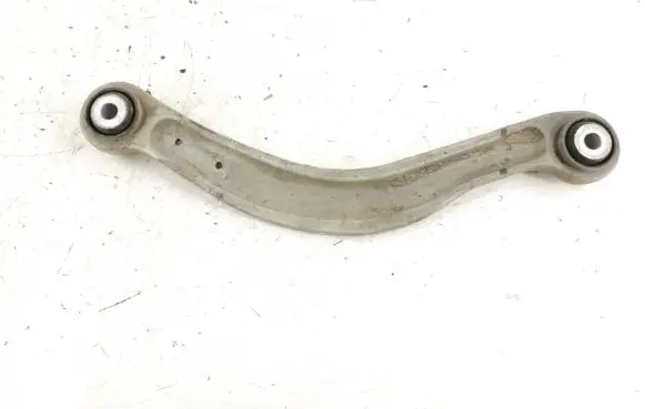 Mercedes-Benz C W205 Rear control arm 2043501506 2053506103
