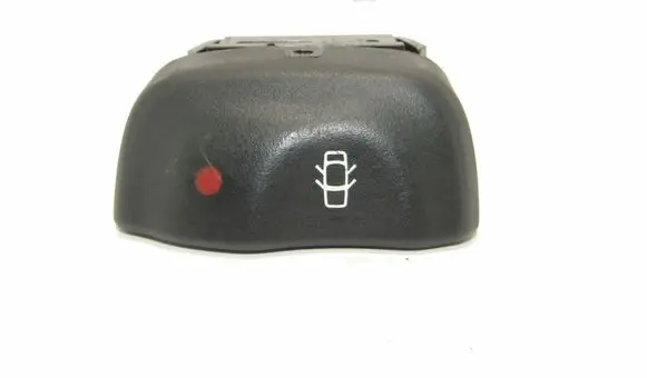 Renault Scenic I Other switches/knobs/shifts 841242B