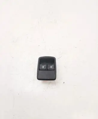 Dacia Sandero Electric window control switch 254117873R