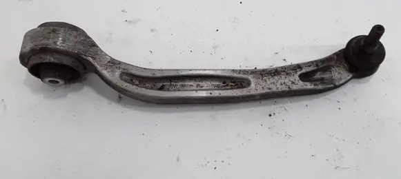 Audi A6 S6 C6 4F Front control arm