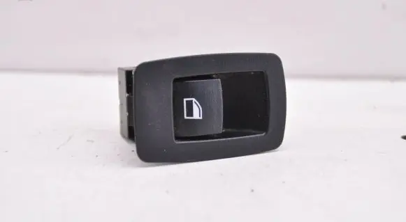 BMW 1 F20 F21 Electric window control switch 9208106