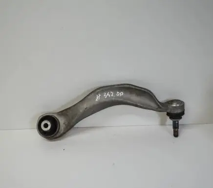 BMW 5 F10 F11 Front lower control arm/wishbone EN6082T6