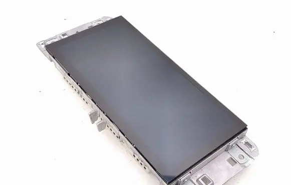 Screen/display/small screen
