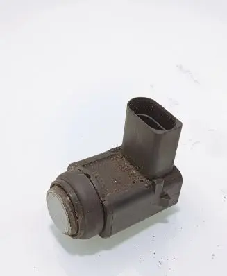 Volkswagen Touareg I Parking PDC sensor 1K0919275 0263003551