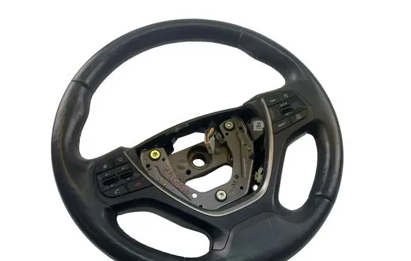 Hyundai i20 (GB IB) Steering wheel 17052600171