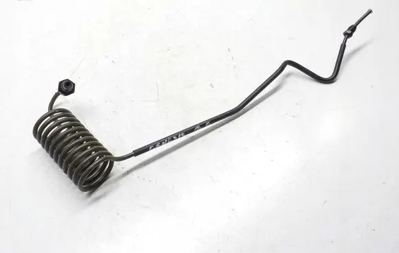 Hyundai Genesis Clutch pipe/line HENCAR7619188041