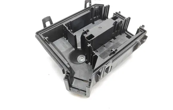 Buick Encore GX I Fuse box cover 42677164