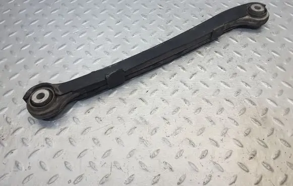 Mercedes-Benz S W221 Rear control arm A22104 A2213520388 2213520388