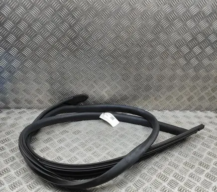 Tesla Model 3 Highland Rubber seal front door (on door) 191098401A