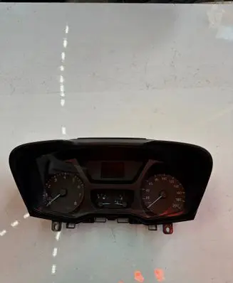 Ford Transit Speedometer (instrument cluster) HK4T10849SC
