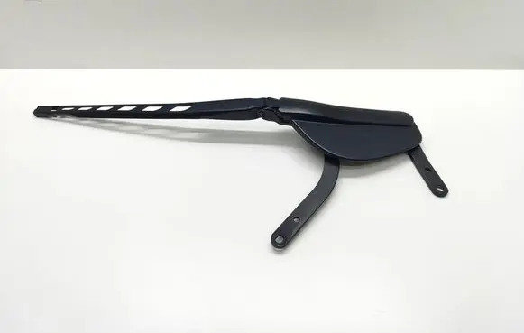 BMW 5 E60 E61 Front wiper blade arm 7035103 61617035103 179894