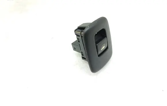 Peugeot 508 Electric window control switch 96623726