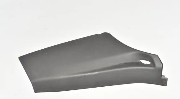 BMW 2 F46 (D) pillar trim (bottom) 7323666 51477323666