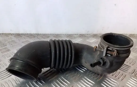 Mitsubishi ASX Air intake hose/pipe 1505A188