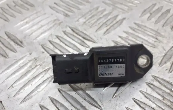 Citroen C2 Air pressure sensor 9642789780