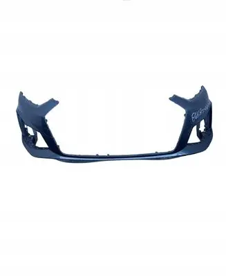 Audi S5 Front bumper 8W6807437AB