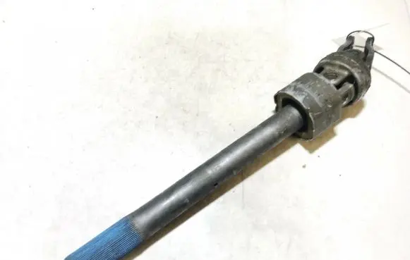 Volkswagen PASSAT B5 Steering column universal joint