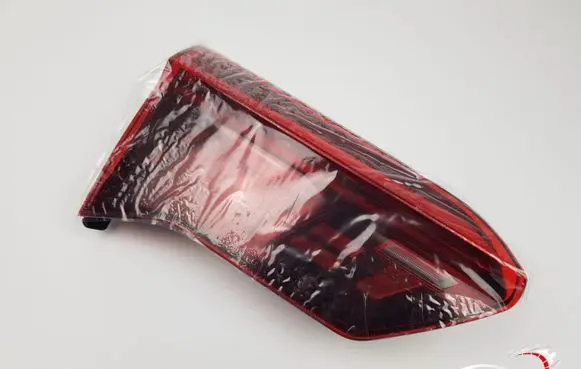 Volkswagen T-Roc Rear/tail lights 2GC945307A