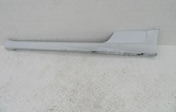 Audi TT TTS RS Mk3 8S Sill 8S0853855C
