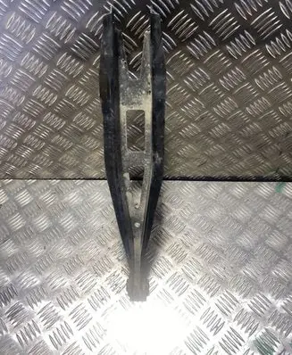 Subaru Legacy Rear traction arm rod 