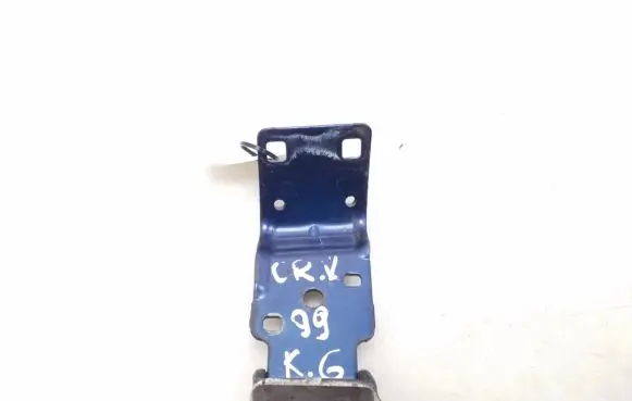 Honda CR-V Tailgate/trunk/boot hinge
