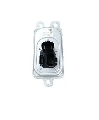 Jaguar XE Other control units/modules GX7314B526AB 7271605830 163081212