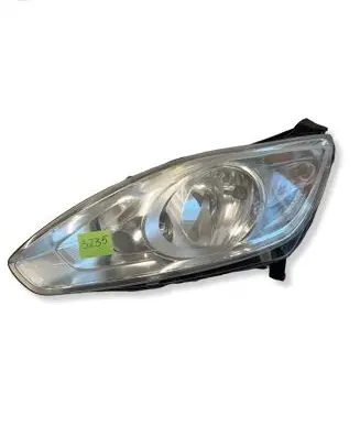 Ford C-MAX II Headlight/headlamp 89502246 8950224662RE AM5113W030AF