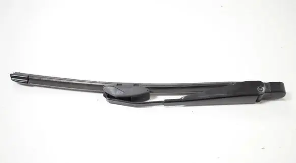 BMW 5 F10 F11 Rear wiper blade arm 