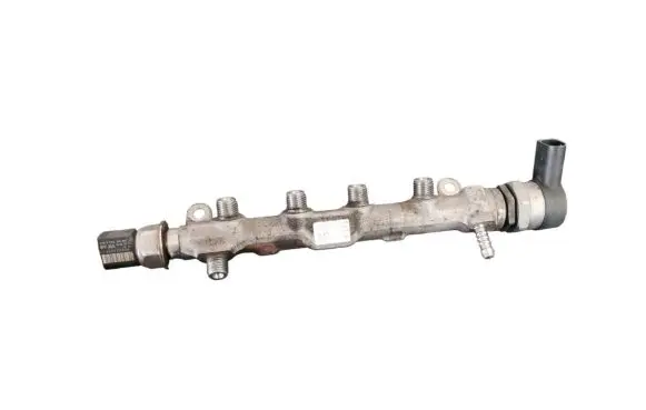 Audi A3 S3 8V Fuel main line pipe 0281006075 04L089B 04L906054