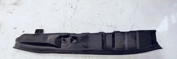 Audi A1 Fender foam support/seal 8X0821112