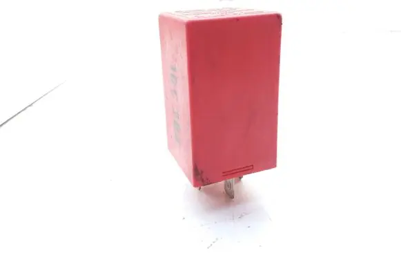 Ford Transit Other relay 78GG17C499AA N6EZA