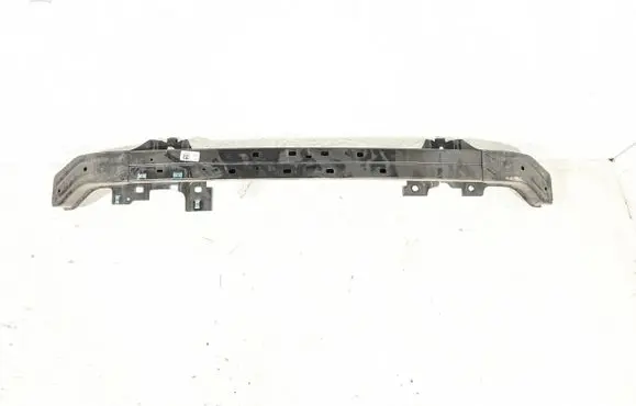Chevrolet Tahoe Front bumper cross member 85652552
