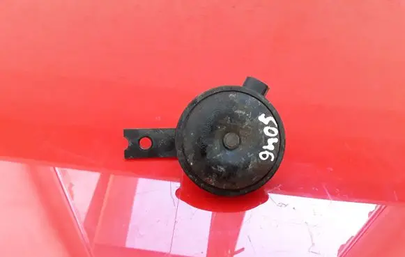 Hyundai Santa Fe Horn signal 966202B500