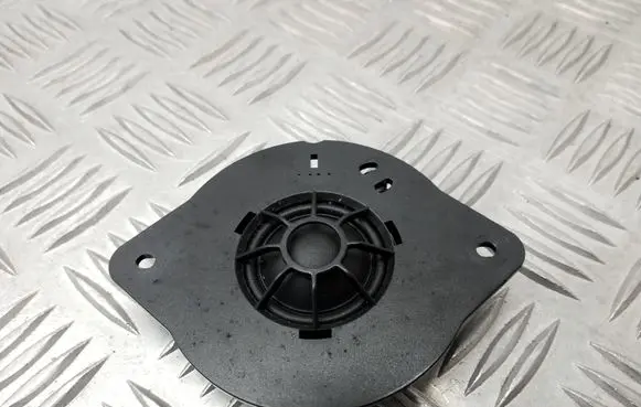 Audi A4 S4 B8 8K Panel speaker 8T0035399A