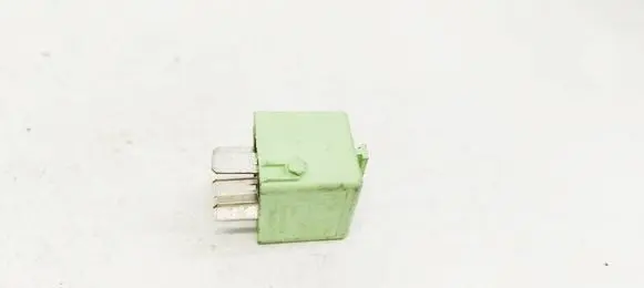 Other relay