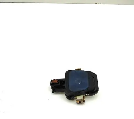 Mercedes-Benz C W205 Rain sensor A2059008421