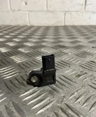 BMW 3 E90 E91 Air pressure sensor 7804742