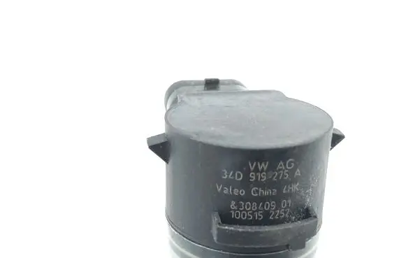 Audi A3 S3 8V Parking PDC sensor 34D919275
