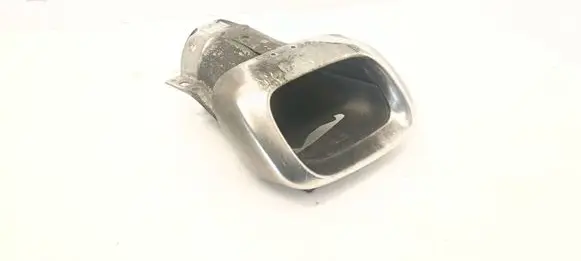 Mercedes-Benz GLA W156 X156 Muffler ending A1564900227
