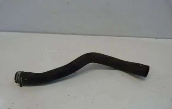 Renault Talisman Engine coolant pipe/hose 15016584R