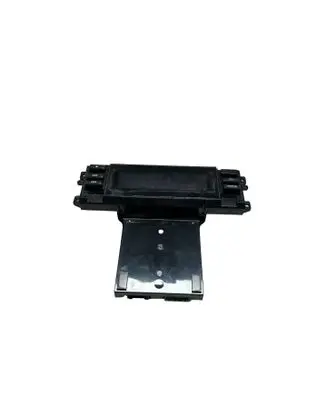 Volvo XC70 Screen/display/small screen 31268336