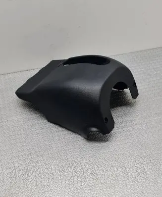 Toyota Prius (XW50) Steering wheel column trim 4528747100