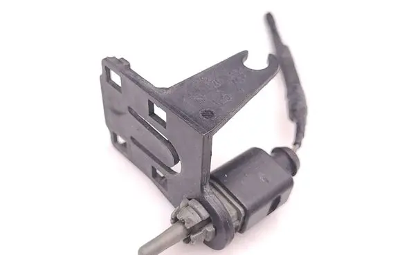 Man TGE 1gen Outside/external air temperature sensor 8K0973702 1670583 1670587