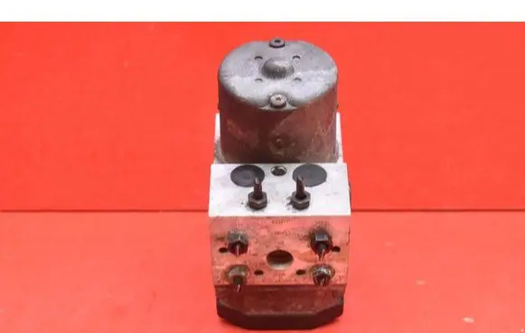 Volkswagen PASSAT B5.5 ABS Pump 3B0614111