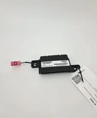 Ram 1500 Other control units/modules P68144668AC 68144668AC